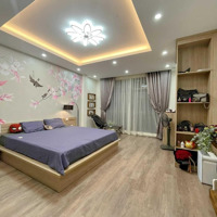Nhà Đẹp Xuân Phương, 37M2, 5 Tầng, 3.7 Tỷ