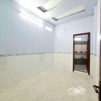 Bán Gấp Căn Nhà 80M2,Shr, Ở Đ.nguyễn Văn Khạ, Tân An Hội, 790 Triệu Còn Thương Lượng