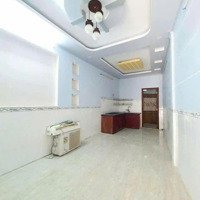 Bán Gấp Căn Nhà 80M2,Shr, Ở Đ.nguyễn Văn Khạ, Tân An Hội, 790 Triệu Còn Thương Lượng