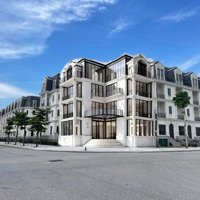 Bán Biệt Thự Sunshine City, 45 Tỷ, 184M2, 7 Phòng Ngủ 5 Vệ Sinh Q.bắc Từ Liêm, Hn - Hot!