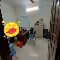 Bán Nhà Mặt Phố Đặng Tiến Đông - Căn Góc - 2 Mặt Phố - 7 Tầng - Thang Máy - Kinh Doanh - 19.5 Tỷ.