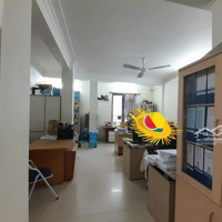 Bán Nhà Mặt Phố Đặng Tiến Đông - Căn Góc - 2 Mặt Phố - 7 Tầng - Thang Máy - Kinh Doanh - 19.5 Tỷ.