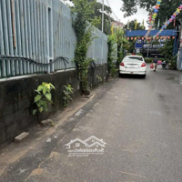 Mảnh Đất Hiếm 2 Mặt Phố Nhật Chiêu 156M2Mặt Tiền11M Xây Cao Tầng View Hồ Kinh Doanh Đắt Giá