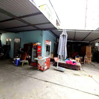 Mảnh Đất Hiếm 2 Mặt Phố Nhật Chiêu 156M2Mặt Tiền11M Xây Cao Tầng View Hồ Kinh Doanh Đắt Giá