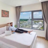 Mở bán tòa căn hộ S2.17 Vinhomes Ocean Park, thanh toán 30% nhận nhà