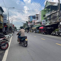 Bán Đất Tại Bình Minh, Quảng Tiến, Trảng Bom, Đồng Nai, 1,88 Tỷ, 180M2 Đẹp Xuất Sắc Giá Tốt