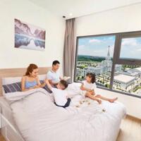 Mở bán tòa căn hộ S2.17 Vinhomes Ocean Park, thanh toán 30% nhận nhà