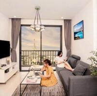 Mở bán tòa căn hộ S2.17 Vinhomes Ocean Park, thanh toán 30% nhận nhà