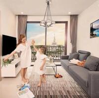 Mở bán tòa căn hộ S2.17 Vinhomes Ocean Park, thanh toán 30% nhận nhà