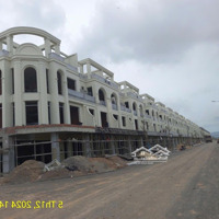 Bán Đất Nền Sổ Đỏ Trao Tay Ngay Cửa Ngõ Tp Quy Nhơn