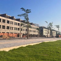 Bán Đất Nền Sổ Đỏ Trao Tay Ngay Cửa Ngõ Tp Quy Nhơn