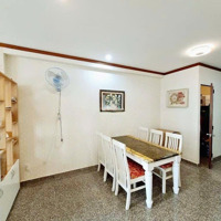 Giá Ảnh Thật 100% - 12 Triệu, Nhà Xinh 70M2, 2 Phòng Ngủ 1 Vệ Sinhfull Nt. Cho Thuê Chcc Hoàng Anh Thanh Bình