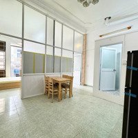 Cho Thuê Chdv Studio-1Pn- 2 Phòng Ngủrộng 30M2 - 50M2 ,Chỉ Từ 4,3 Triệu Tại Lê Lư, Tân Phú, Hcm