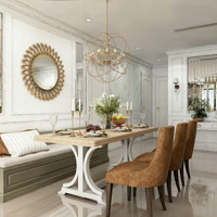 Bán Chung Cư Newton - Phú Nhuận, Diện Tích: 96M2, 3 Phòng Ngủ 2 Vệ Sinh Nhà Đẹp, Giá: 6.4 Tỷ, Liên Hệ: 0934 144 525 Hương