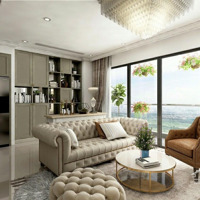 Bán Chung Cư Newton - Phú Nhuận, Diện Tích: 96M2, 3 Phòng Ngủ 2 Vệ Sinh Nhà Đẹp, Giá: 6.4 Tỷ, Liên Hệ: 0934 144 525 Hương