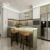 Bán Chung Cư Newton - Phú Nhuận, Diện Tích: 96M2, 3 Phòng Ngủ 2 Vệ Sinh Nhà Đẹp, Giá: 6.4 Tỷ, Liên Hệ: 0934 144 525 Hương
