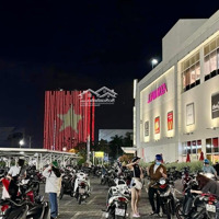 Căn Hộ Cạnh Aeon Mall, Thanh Toán 200 Triệu Nhận Nhà - Đã Có Sổ Sẵn - Tặng Full Gói Nội Thất Dịp Tết: