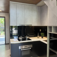 Căn Hộ Bình Dương Thanh Toán Chỉ Từ 160 Triệu Đến Khi Nhận Nhà. Bàn Giao Full Nội Thất