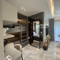 Căn Hộ Bình Dương Thanh Toán Chỉ Từ 160 Triệu Đến Khi Nhận Nhà. Bàn Giao Full Nội Thất