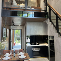Căn Hộ Bình Dương Thanh Toán Chỉ Từ 160 Triệu Đến Khi Nhận Nhà. Bàn Giao Full Nội Thất