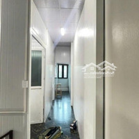Bán Nhà Khu 3 Trạm Trôi, 50 M2, Giá Chỉ 3.8 Tỷ, Đầu Tư Tốt.