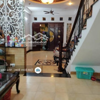 Nhà Triệu Đô: Nhà Hiếm Bán Hồ Văn Huê 82M2(4.6X18) 5 Tầng Sang Trọng, Xe Hơi Ngủ Nhà 18.Xtỷ P9 Pn