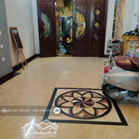 Nhà Triệu Đô: Nhà Hiếm Bán Hồ Văn Huê 82M2(4.6X18) 5 Tầng Sang Trọng, Xe Hơi Ngủ Nhà 18.Xtỷ P9 Pn