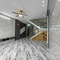 Thanh Lý Nhanh Căn Nhà 80M2, Sổ Hồng Riêng