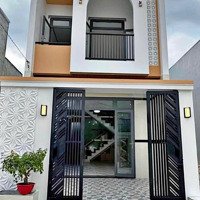 Thanh Lý Nhanh Căn Nhà 80M2, Sổ Hồng Riêng