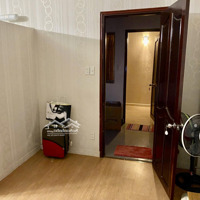 Vip!! Bán Nhàhẽm Xe Hơi5M- P Bến Nghé- Gần Thảo Cầm Viên- Ngang 6M Vuông Vức- 4Tầng Btct- Xd: Hầm+7 Tầng