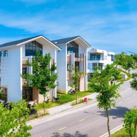 Chính Chủ Bán Biệt Thự Đơn Lập Babylon Tại Legacy Hill, 4 Tầng, 270M, Giá Chỉ 7 Tỷ. Liên Hệ: 0826218668