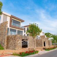 Chính Chủ Bán Biệt Thự Đơn Lập Babylon Tại Legacy Hill, 4 Tầng, 270M, Giá Chỉ 7 Tỷ. Liên Hệ: 0826218668