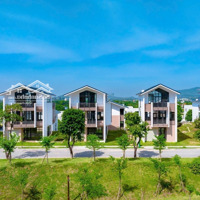 Chính Chủ Bán Biệt Thự Đơn Lập Babylon Tại Legacy Hill, 4 Tầng, 270M, Giá Chỉ 7 Tỷ. Liên Hệ: 0826218668