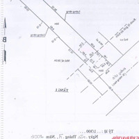 Mt Đường Số 8 - Linh Xuân, Tp.thủ Đức Giá: 11.5Tỷ. Thương Lượng Mạnh
Ngay Chợ, Buôn Bán Vip