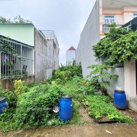 Bán Đất Quá Rẻ Chỉ 1.9 Tỷ Sổ Riêng Gần Với Thủ Đức Ngay Đường Bình Thung