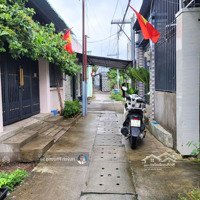 Bán Đất Quá Rẻ Chỉ 1.9 Tỷ Sổ Riêng Gần Với Thủ Đức Ngay Đường Bình Thung