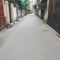 Bán Đất Phú Thượng Lô Góc 3 Thoáng, Xe 7 Chỗ Vào Đất, 36M Ra Phố, 7.9X Tỷ, Liên Hệ: 0934439122
