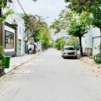 Bán Đất Mặt Tiền Lộ Giới 10M, Khu Dân Cư Phước Thiện Gần Vinhome Grand Park