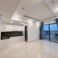 Cho Thuê 1Pn 1 Vệ Sinhthe Rivana - Vĩnh Phú, Sát Bệnh Viện Hạnh Phú Chỉ 5. 5 Triệu Có Máy Lạnh