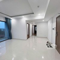 Cho Thuê 1Pn 1 Vệ Sinhthe Rivana - Vĩnh Phú, Sát Bệnh Viện Hạnh Phú Chỉ 5. 5 Triệu Có Máy Lạnh