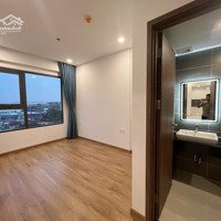 Cho Thuê 1Pn 1 Vệ Sinhthe Rivana - Vĩnh Phú, Sát Bệnh Viện Hạnh Phú Chỉ 5. 5 Triệu Có Máy Lạnh