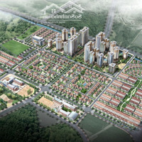 Cho Thuê Văn Phòng Tầng 2, 80M2, 3 Phòng Làm Việc Giá Rẻ 12 Triệu/ Tháng