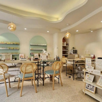 Vừa Hết Hợp Đồng - Mặt Bằng 1 Triệuệt 1Lầu - Thảo Điền, Cho Thuê Nhanh Trước Noel Giá Chỉ 50 Triệuiệu/Tháng