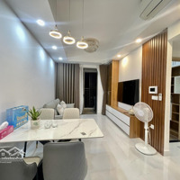 Chính Chủ Gửi Bán Căn Hộ 2 Phòng Ngủsky Center / Tân Bình - Giá Bán: 4 Tỷ - Full Nt - Tầng Cao View Đẹp