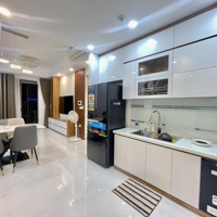 Chính Chủ Gửi Bán Căn Hộ 2 Phòng Ngủsky Center / Tân Bình - Giá Bán: 4 Tỷ - Full Nt - Tầng Cao View Đẹp