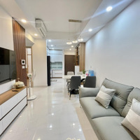 Chính Chủ Gửi Bán Căn Hộ 2 Phòng Ngủsky Center / Tân Bình - Giá Bán: 4 Tỷ - Full Nt - Tầng Cao View Đẹp