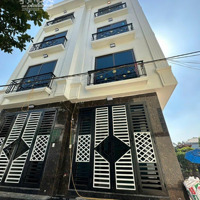 Nhà 4 Tầng Rẻ Nhất Hà Nội Đố Ai Tìm Được Căn Nào Rẻ Hơn Ở Hà Nội Đầu Tư Cam Kết Chắc Chắn Sinh Lời