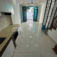 Nhà 4 Tầng Rẻ Nhất Hà Nội Đố Ai Tìm Được Căn Nào Rẻ Hơn Ở Hà Nội Đầu Tư Cam Kết Chắc Chắn Sinh Lời