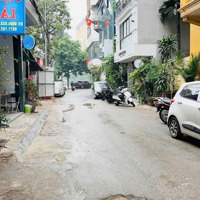 Bán Gấp Nhà Chính Chủ Hồ Ba Mẫu Đống Đa 40M 7 Tầng Thang Máy Hơn 8 Tỷcó Thương Lượngmạnh