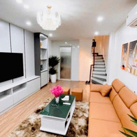 Bán Gấp Nhà Chính Chủ Hồ Ba Mẫu Đống Đa 40M 7 Tầng Thang Máy Hơn 8 Tỷcó Thương Lượngmạnh